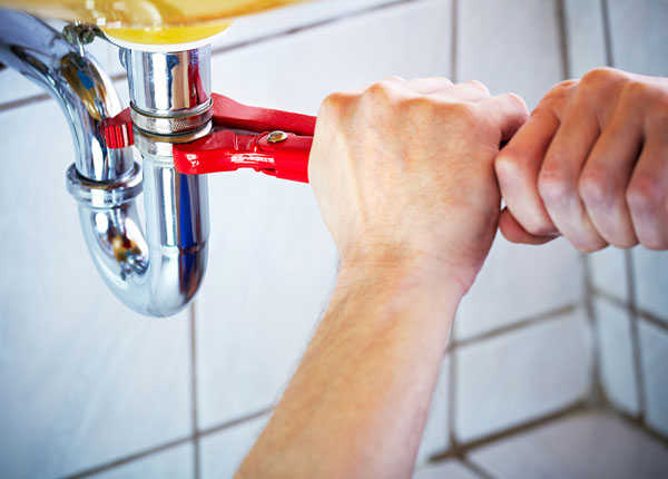 About Santa Rosa Plumbers